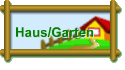 Haus/Garten