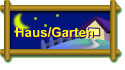 Haus/Garten